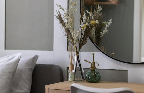 Cheltenham House | Cleeveland Retreat