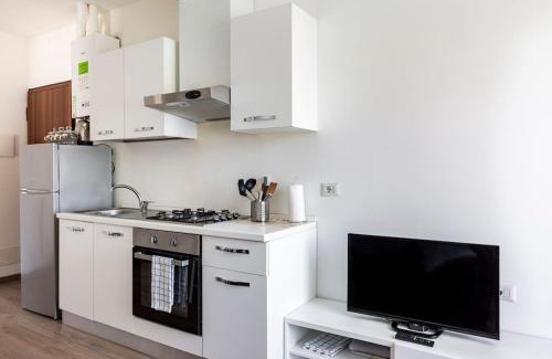 Como Apartment | Clelia's Apartment (Como)