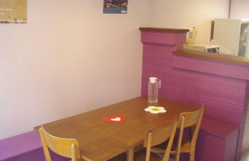 Fecamp Apartment | Clement'Inn - FECAMP