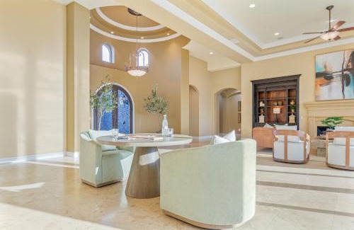 Murrieta House | Cleveland Vista by AvantStay Pool Hot Tub Fire Pit Panoramic Views
