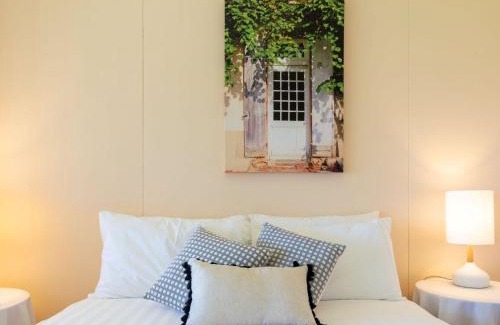 Culburra Beach House | Cliff Cottage