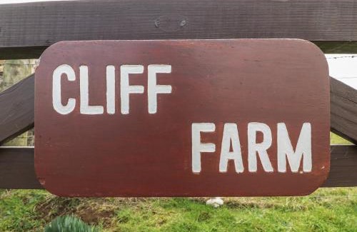 Bridport House | Cliff Farm No 2 Cottage