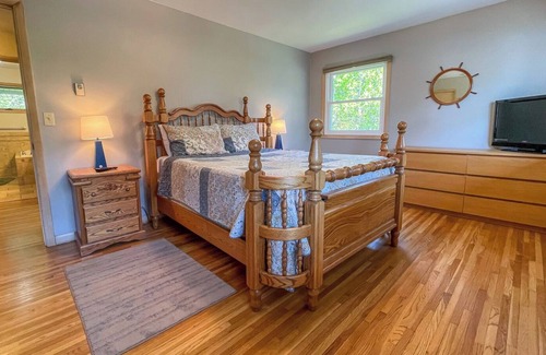 Two Harbors Cabin | Cliff Point - Lake Superior - Two Harbors, MN