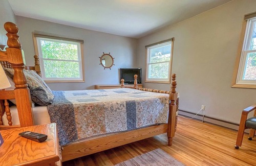 Two Harbors Cabin | Cliff Point - Lake Superior - Two Harbors, MN