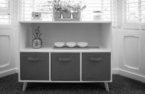Lytham St. Anne's Apartment | Clifton Drive Beach Retreat, One Bed Apartment, Dog Friendly