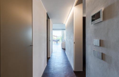 Medesano Apartment | Clodia - CaSanGiorgio104
