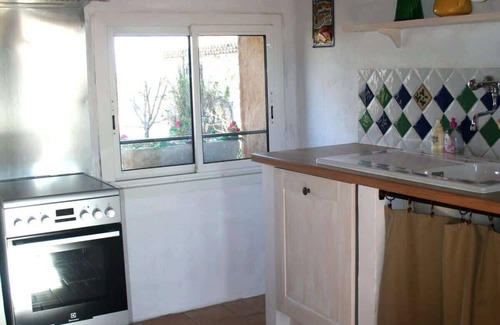 Valensole House | Clos de la Tuilerie, le Couchant