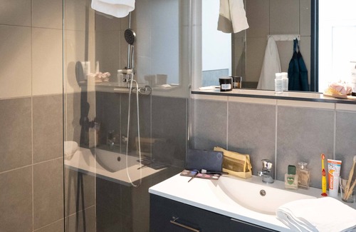 Velaux Hotel | Clos la Verdiere