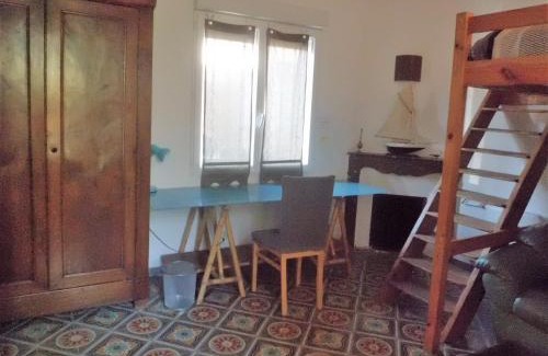 Avignon Apartment | Clos Réginel Remparts Sud