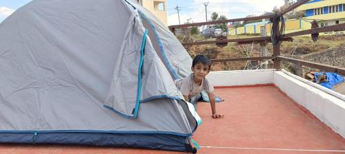 Kodaikanal House | Close 2 Heaven