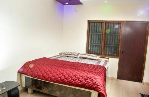 Kodaikanal House | Close 2 Heaven