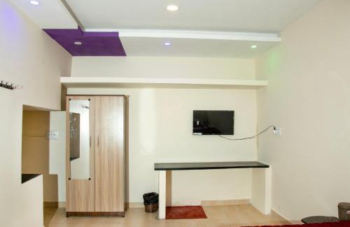 Kodaikanal House | Close 2 Heaven