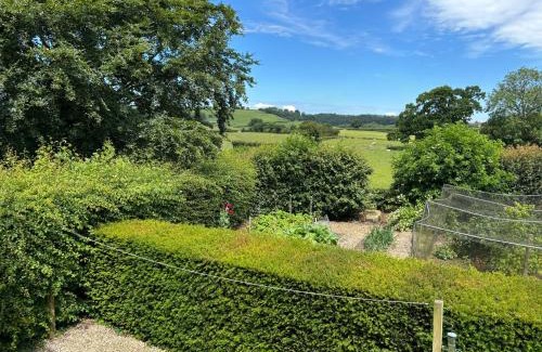 Scawton House | Close House Cottage