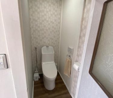 Beppu Apartment | Close to Beppu station and cheap! Free parking! Fully renovated