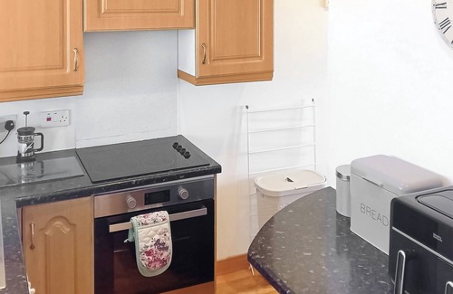 Isle of Lewis Cottage | Close to Braighe and Melbost beach.