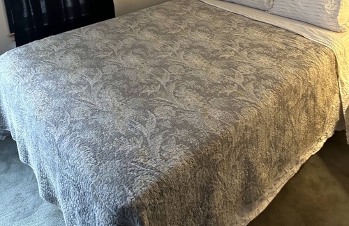Buffalo Villa | Close to everything Buffalo New York! 19 min feom Niagara Falls!