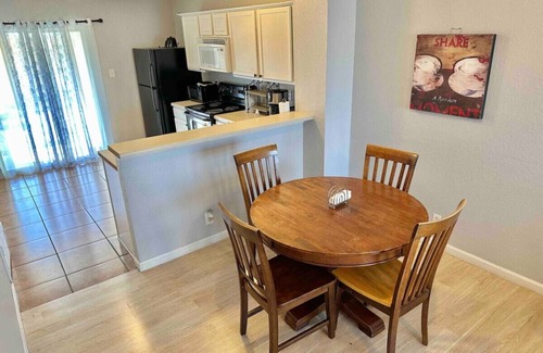 Heritage House | Close to Sea World & Lackland