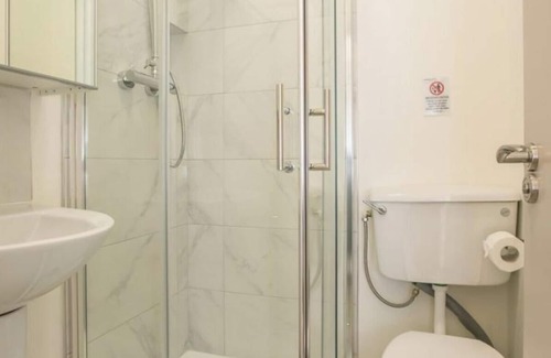 City Centre Dublin House | Close to St Stephens Green Studio Apartment