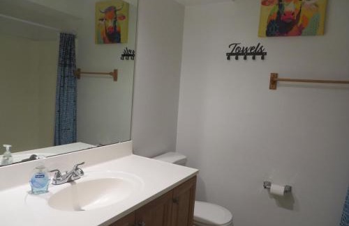 Kenner - Louis Armstrong International Airport Apartment | Close to Store & Airport