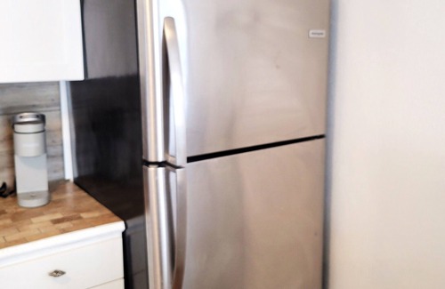 Port Aransas House | Close to the beach-Tiny House Feel,1 BR/1 BA