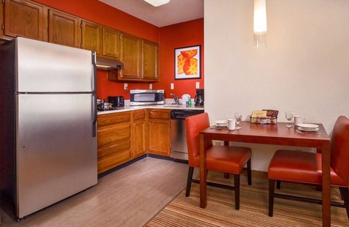 Barracks Road House | Close to Virginia Discovery Museum! 2 Modern Units, Pets are Allowed w/Pool