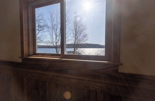 Orrington House | *CLOSED LISTING* - Not Bookable