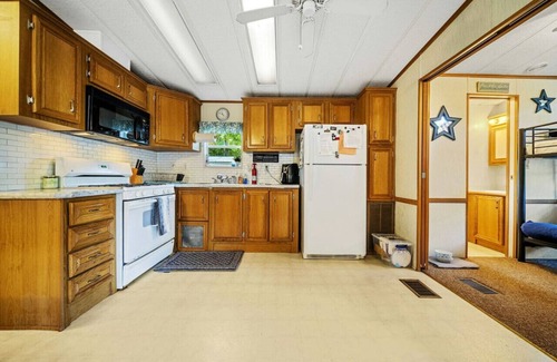 South Casco House | Closed Listing - Not Bookable