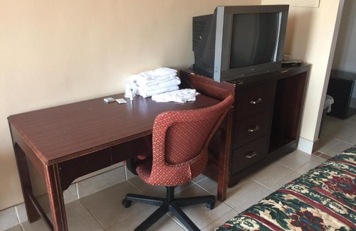Seaside Heights Hotel | Cloud 9 Inn
