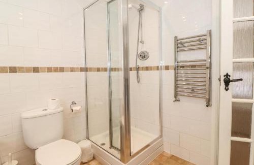 Ambleside House | Clover Cottage - Delightful 1-bed cottage in the heart of Ambleside