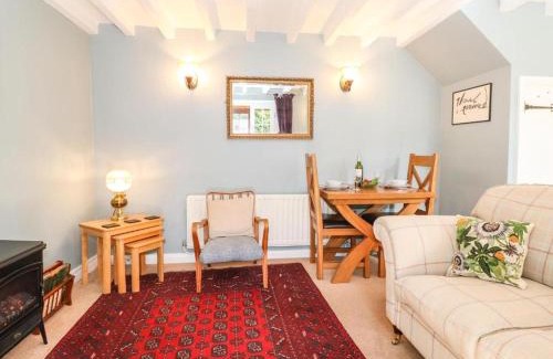 Ambleside House | Clover Cottage - Delightful 1-bed cottage in the heart of Ambleside