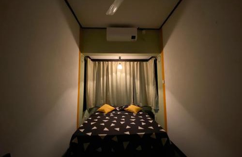 Matale Hotel | Clover Grange Home Stay