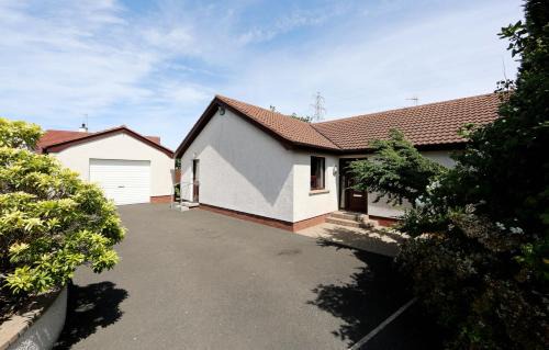 Coleraine Bed & Breakfast | Cloyfin B and B