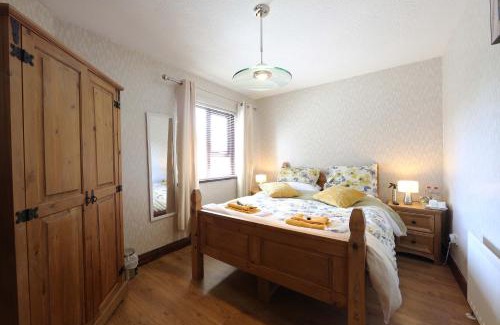 Coleraine Bed & Breakfast | Cloyfin B and B