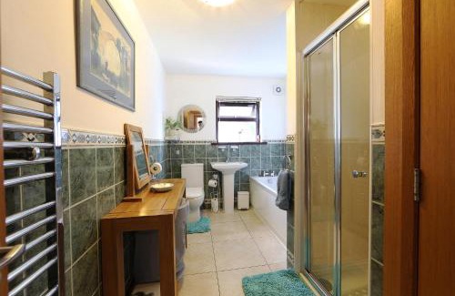 Coleraine Bed & Breakfast | Cloyfin B and B
