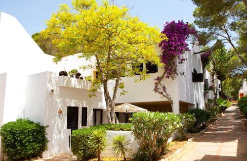 Cala Llenya Hotel | Club Cala Azul