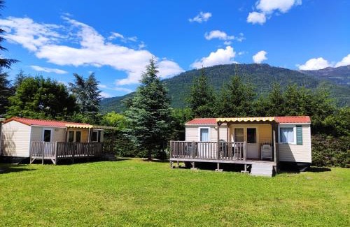 Levico Terme Other | Club del Sole Due Laghi Levico Family Collection