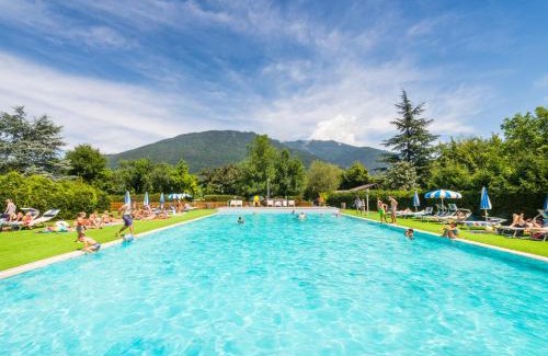 Levico Terme Other | Club del Sole Due Laghi Levico Family Collection