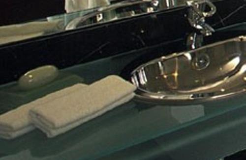 Loutraki Resort | Club Hotel Casino Loutraki