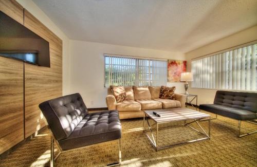 Deerfield Beach Hotel | Club Lux Resort By The Beach