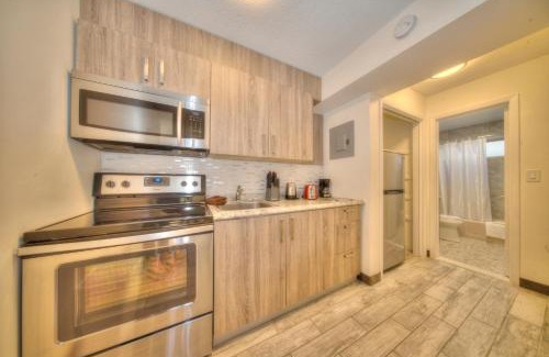 Deerfield Beach Hotel | Club Lux Resort By The Beach