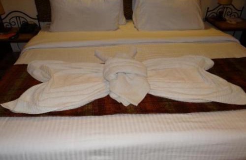 The Mall Road Resort | Club Mahindra Mussoorie
