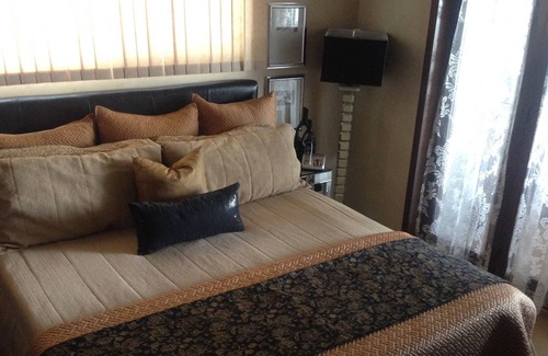 Playas de Rosarito Condo | Club Marena Breathtaking Ocean Front Condo! Best Upgrades Special rates now!!!
