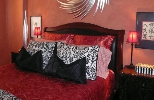 Playas de Rosarito Condo | Club Marena Breathtaking Ocean Front Condo! Best Upgrades Special rates now!!!