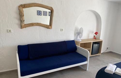 Cala en Porter House | Club Menorca - Solo Adultos
