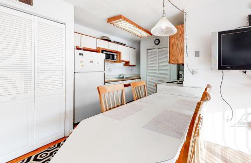 North Ocean City Apartment | Club Ocean Villa 2 144