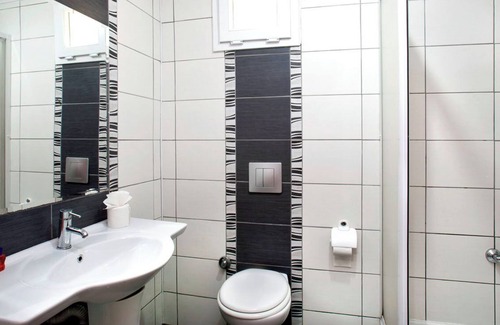Tekirova Hotel | Club Pinara Beach