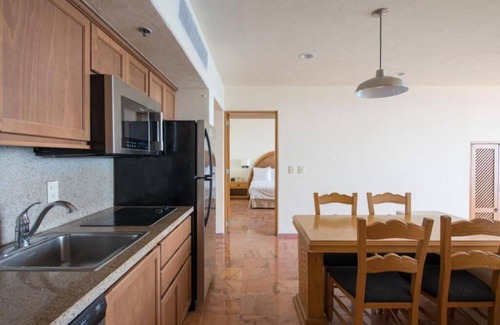 San Jose del Cabo Hotel | Club Regina Los Cabos - Grand Suite