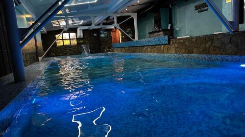 Zlatibor House | Club Satelit Zlatibor