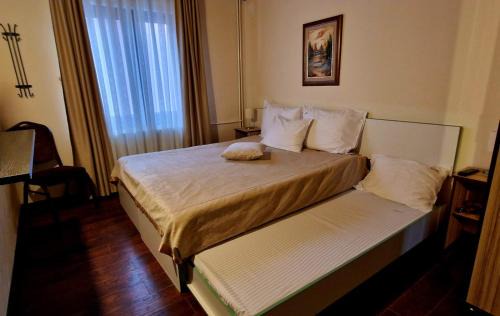 Zlatibor House | Club Satelit Zlatibor