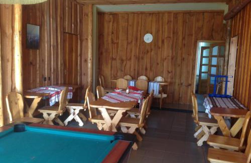 Torony Hotel | Club Torony Hotel